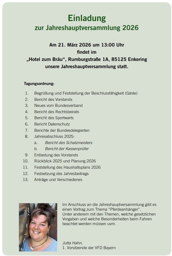 einladung.jpg